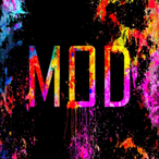 MOD_STRD's Avatar'