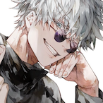 Kihaf's Avatar'