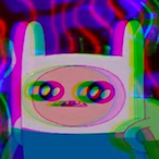 chudenyahu's Avatar'