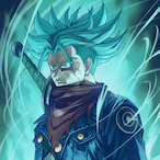 King._.Stoic's Avatar'