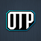 OggyOffline's Avatar'