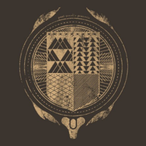 ZeMiracle.'s Avatar'