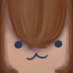 KYChillz's Avatar'