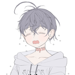 Thomisus_suzu's Avatar'