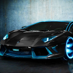 Facedepet3689's Avatar'