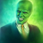 OLIGARH_KZ86's Avatar'