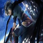 AnthemsUp's Avatar'