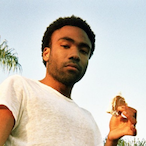 Yung.Bino's Avatar'