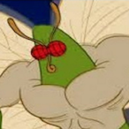 GENUINE_c's Avatar'