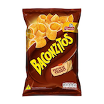 BaconZitoxX's Avatar'