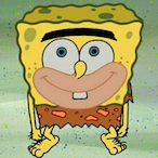 TacoCrave's Avatar'