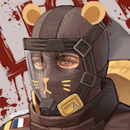 BattoBoi's Avatar'