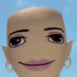 ZaawksFan123