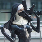 Jane_Bower's Avatar'
