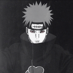 s9nc's Avatar'