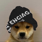berserk_nxva's Avatar'