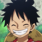 TH3.GR33K.FR3AK's Avatar'