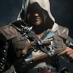 ed041xgames's Avatar'