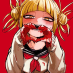 recxipt.'s Avatar'