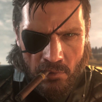 elzabek86.DP's Avatar'
