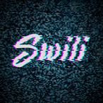 perfectjn's Avatar'