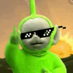 Dipsy.-.'s Avatar'