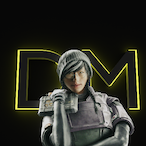 DM_0xdeadc0de's Avatar'