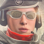 QSA_Myst's Avatar'