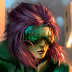 moistWeetabix's Avatar'