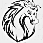 Moncicikayra's Avatar'