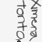 FabianAgle07's Avatar'