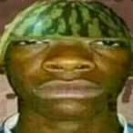 CareerCheese310's Avatar'