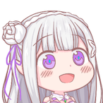 TWITCHDEV2K's Avatar'