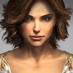 Mini_Sara's Avatar'