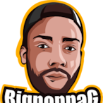 razerblazer1's Avatar