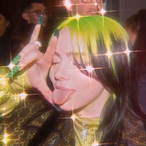 Luciiita_03's Avatar'