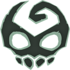 Cremortel's Avatar'