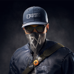 Thugalious686's Avatar'