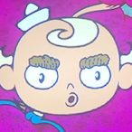 GlipDip's Avatar'