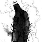 K1ll3r01b33's Avatar'