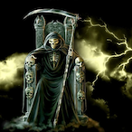 DeadlySkeleton_'s Avatar'