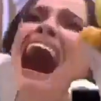 FreeDrxIly's Avatar'