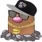 NaJo_TheSanzo's Avatar