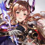 Tamamo_Caster86's Avatar'