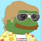 Castlekeep's Avatar'