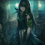 Alice-Fizz's Avatar'