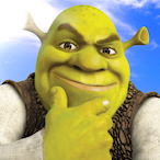 SpartoiSons's Avatar'