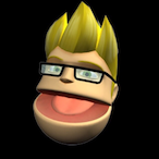YahYagi's Avatar'
