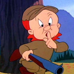No-Aim-No-Brain's Avatar'