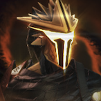 MIZERD_12's Avatar'